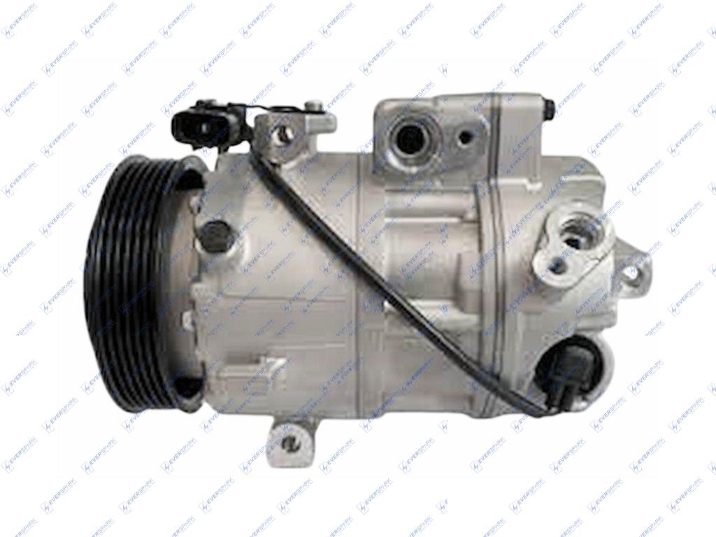 Product image for 309-063