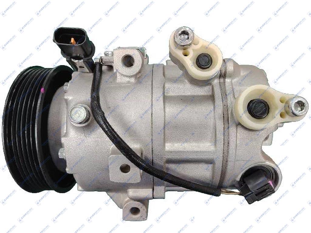 Product image for 309-070