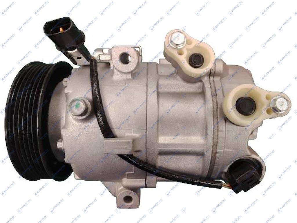 Product image for 309-071