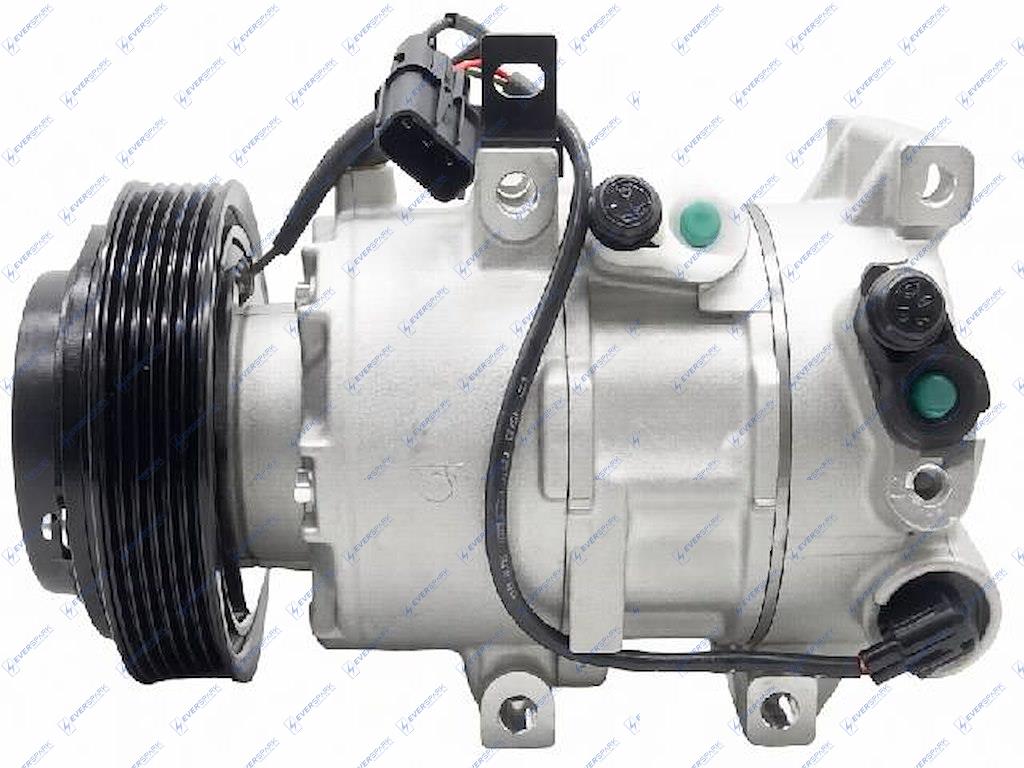 Product image for 309-073