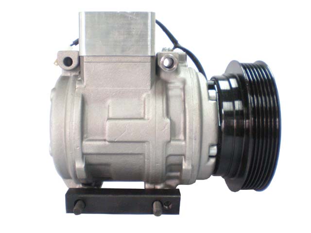 Product image for 309-001