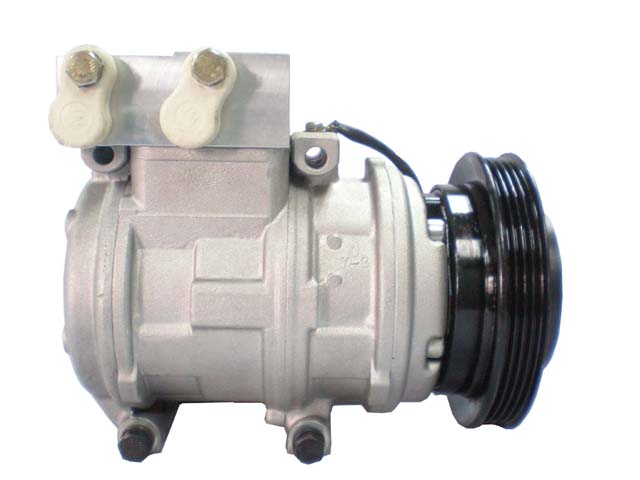 Product image for 309-002