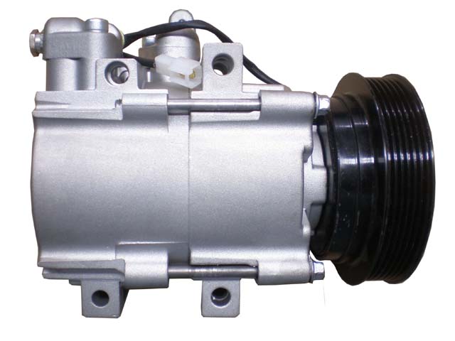 Product image for 309-004