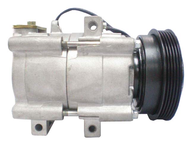 Product image for 308-005