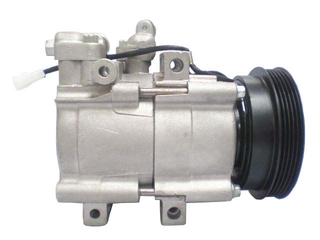 Product image for 309-006