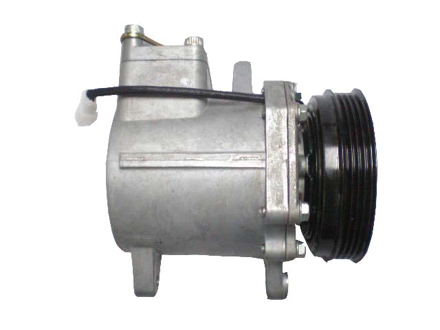 Product image for 309-007