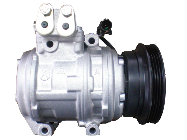 Product image for 309-009