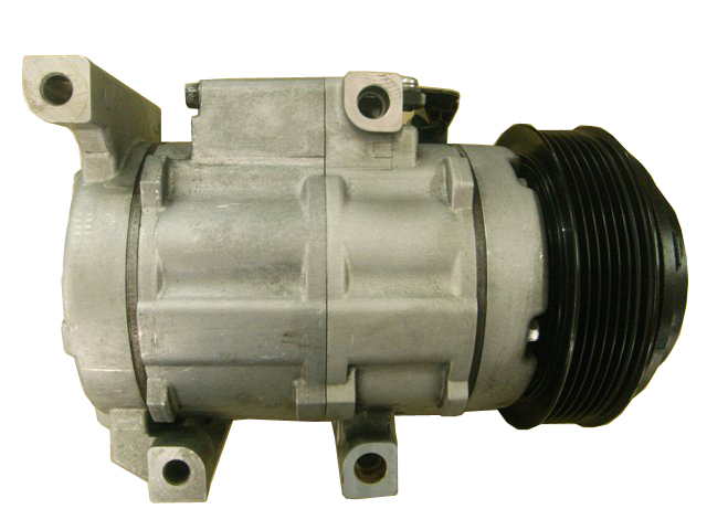 Product image for 309-010