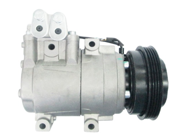 Product image for 309-012