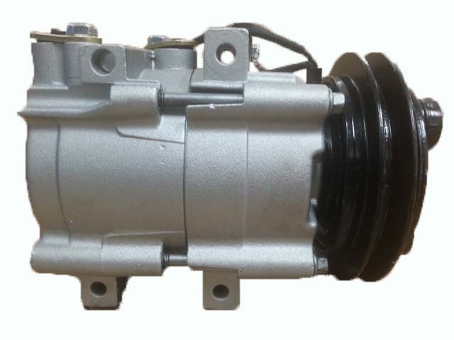Product image for 309-013
