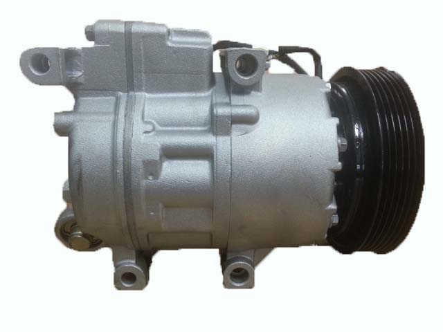 Product image for 309-014