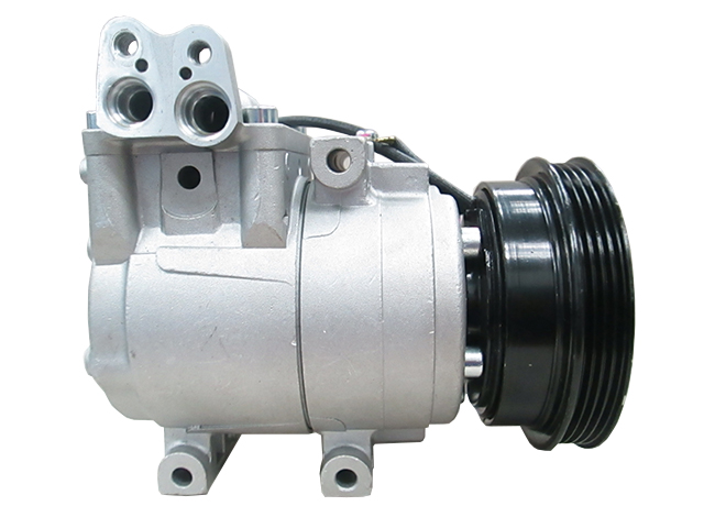 Product image for 309-015