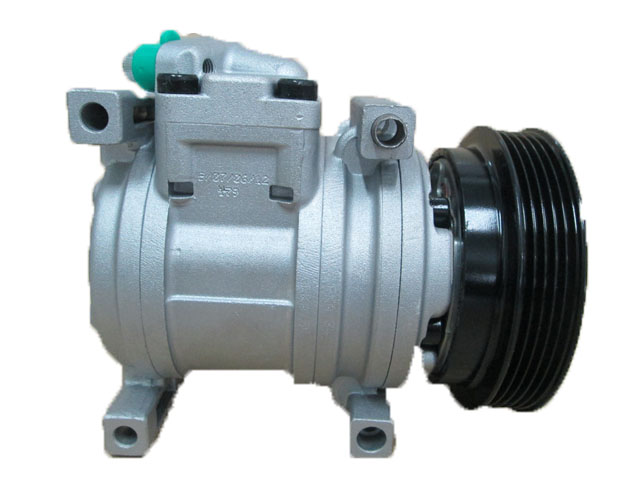 Product image for 309-019