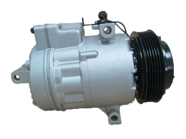 Product image for 309-020