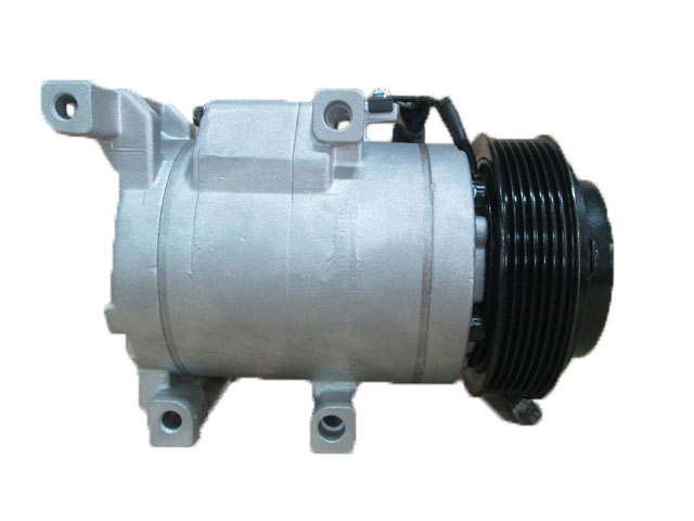 Product image for 309-022