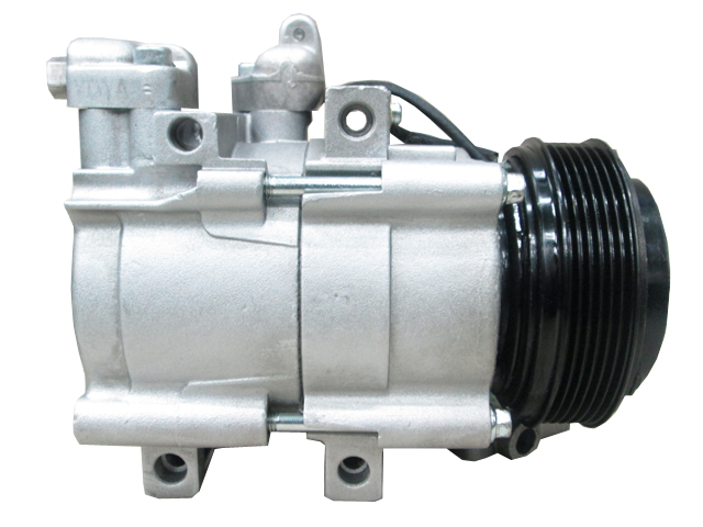 Product image for 309-024