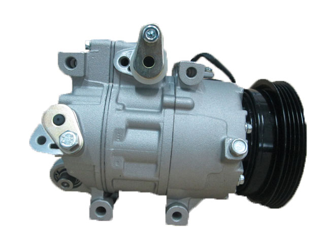 Product image for 309-025
