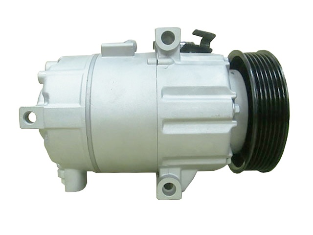 Product image for 309-028