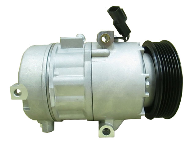 Product image for 309-029
