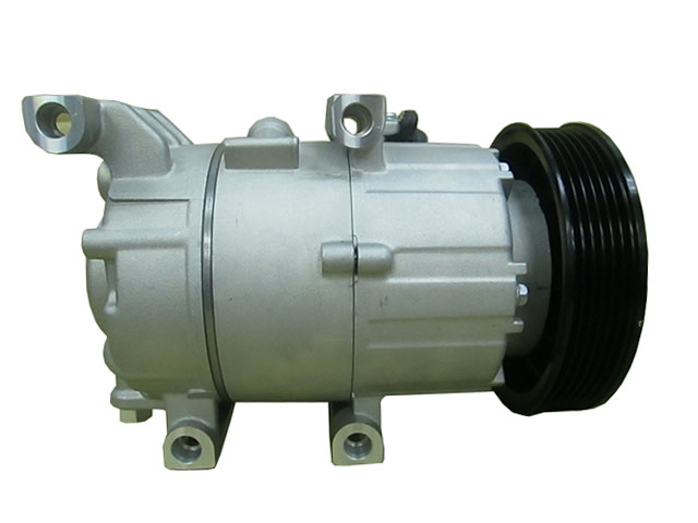 Product image for 309-033