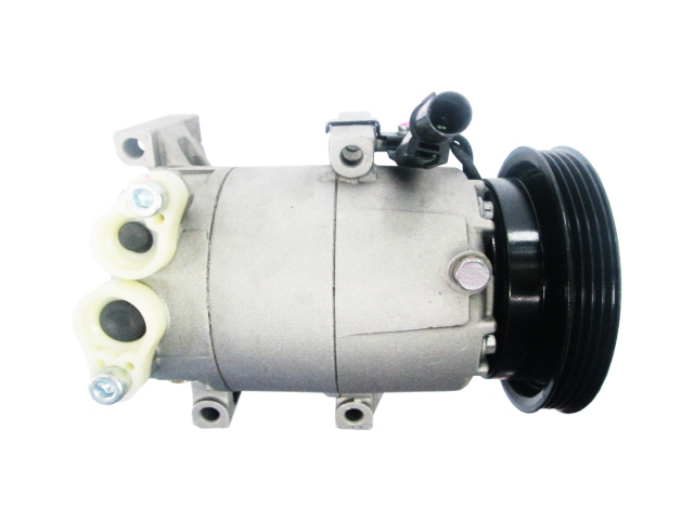 Product image for 309-034