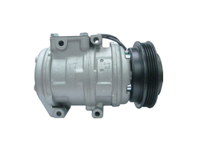 Product image for 309-040