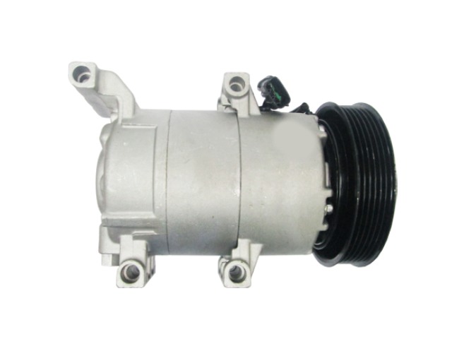 Product image for 309-041