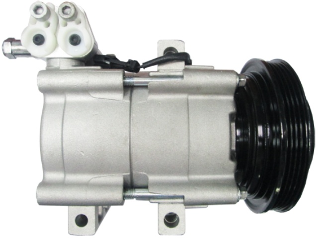 Product image for 309-042