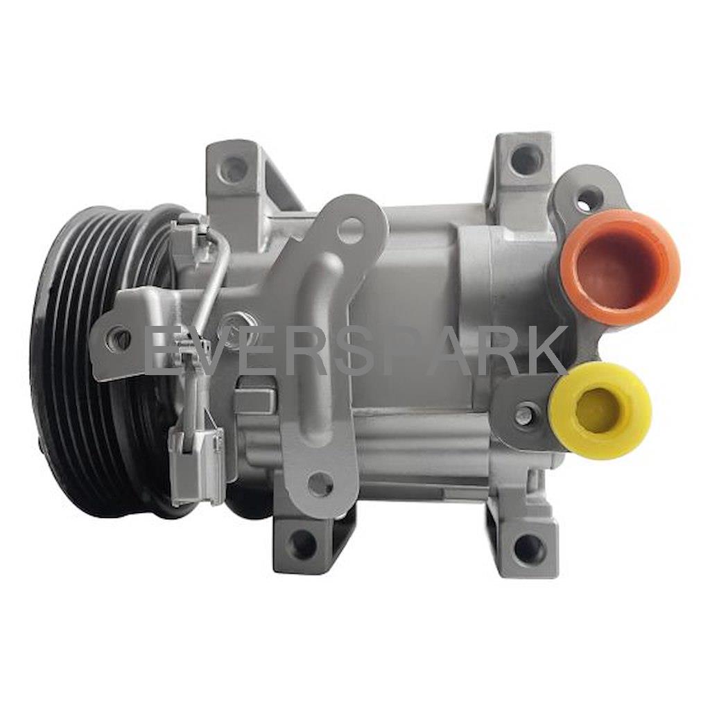 Product image for 310-012