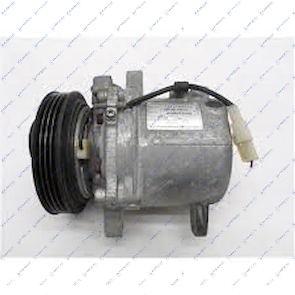 Product image for 310-014