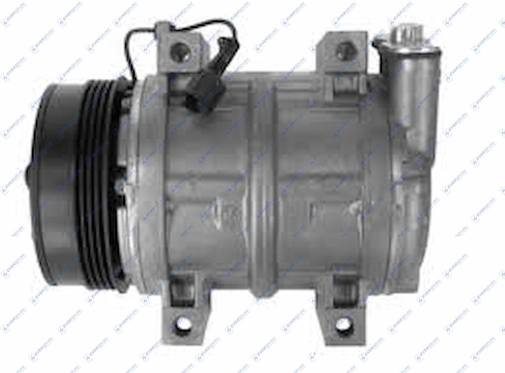 Product image for 310-118