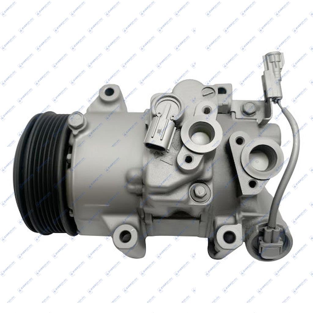 Product image for 310-119