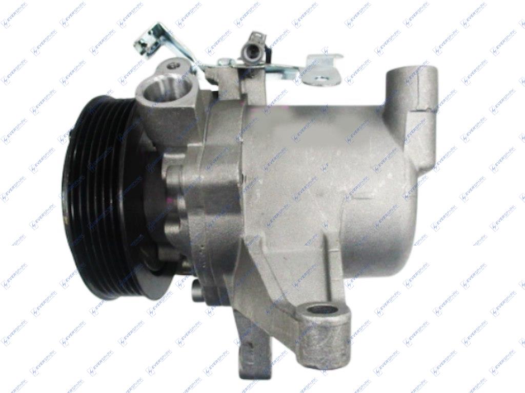 Product image for 310-120