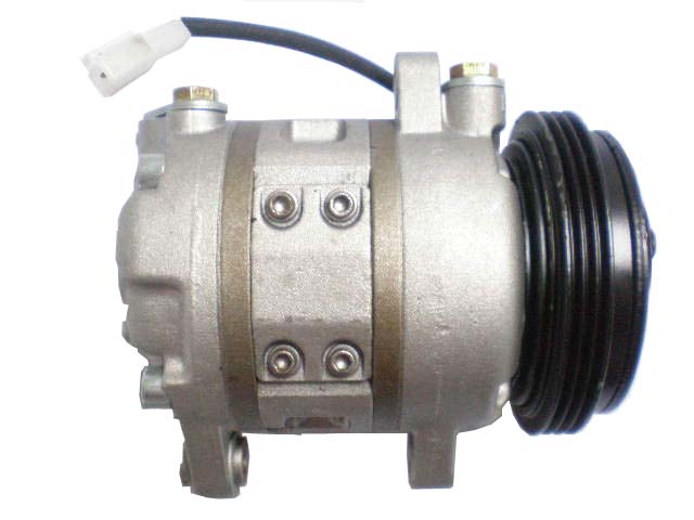 Product image for 310-001