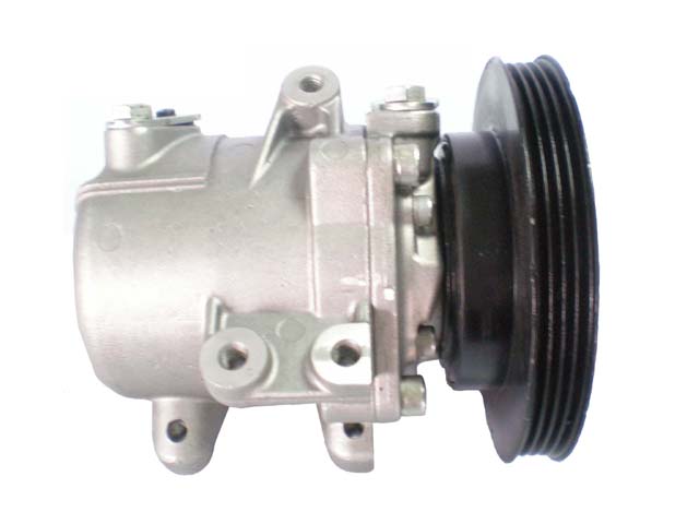Product image for 310-002