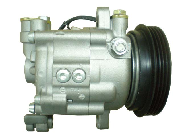 Product image for 310-004