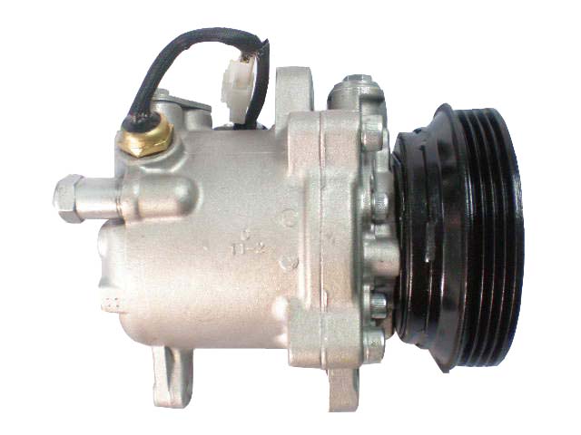 Product image for 310-005