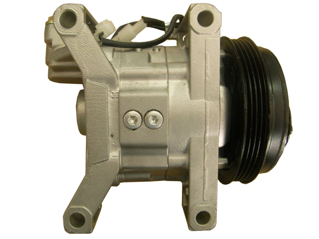 Product image for 310-006