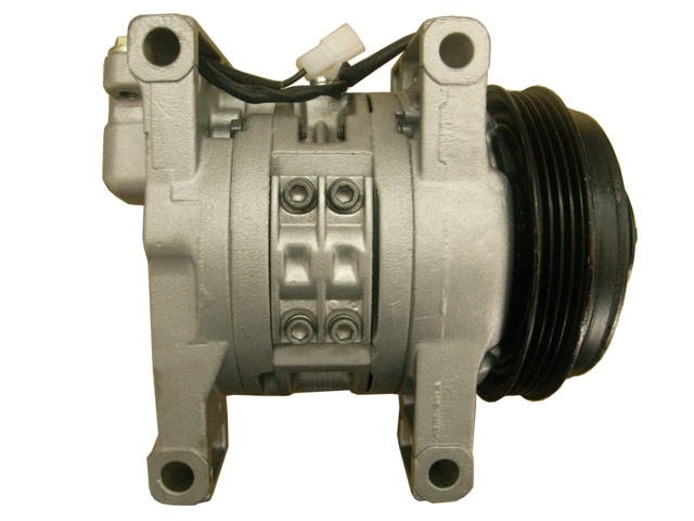 Product image for 310-007