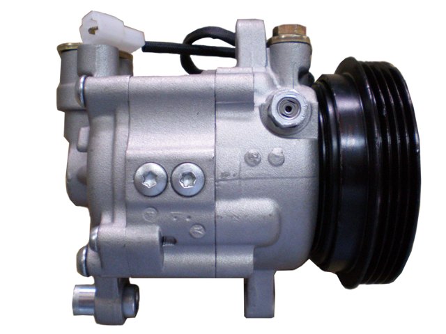 Product image for 310-008