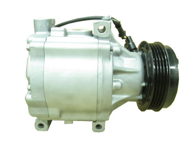 Product image for 310-009