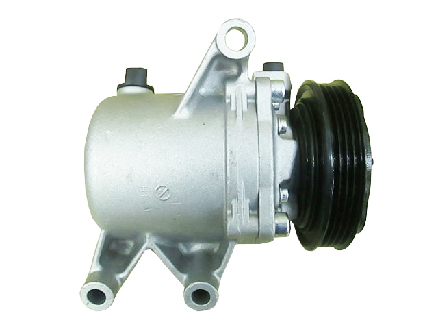 Product image for 310-010