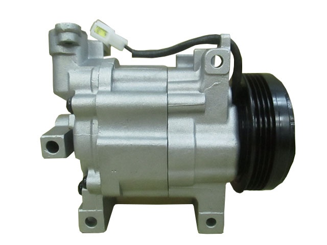 Product image for 310-011