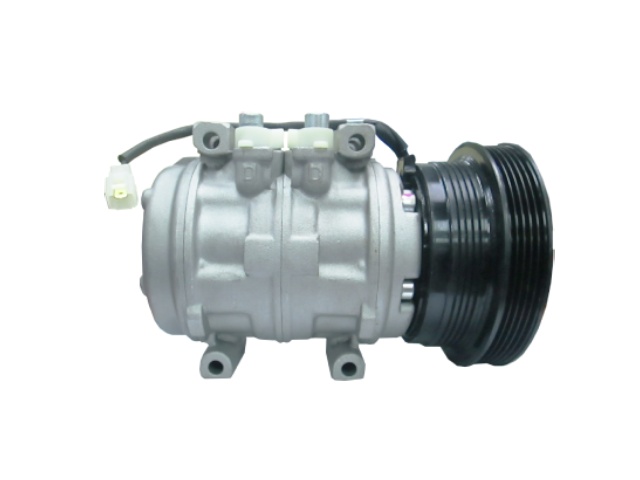 Product image for 310-111