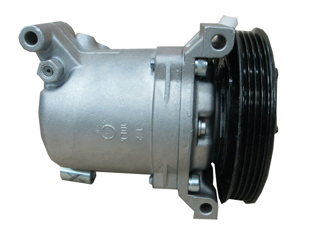 Product image for 310-113