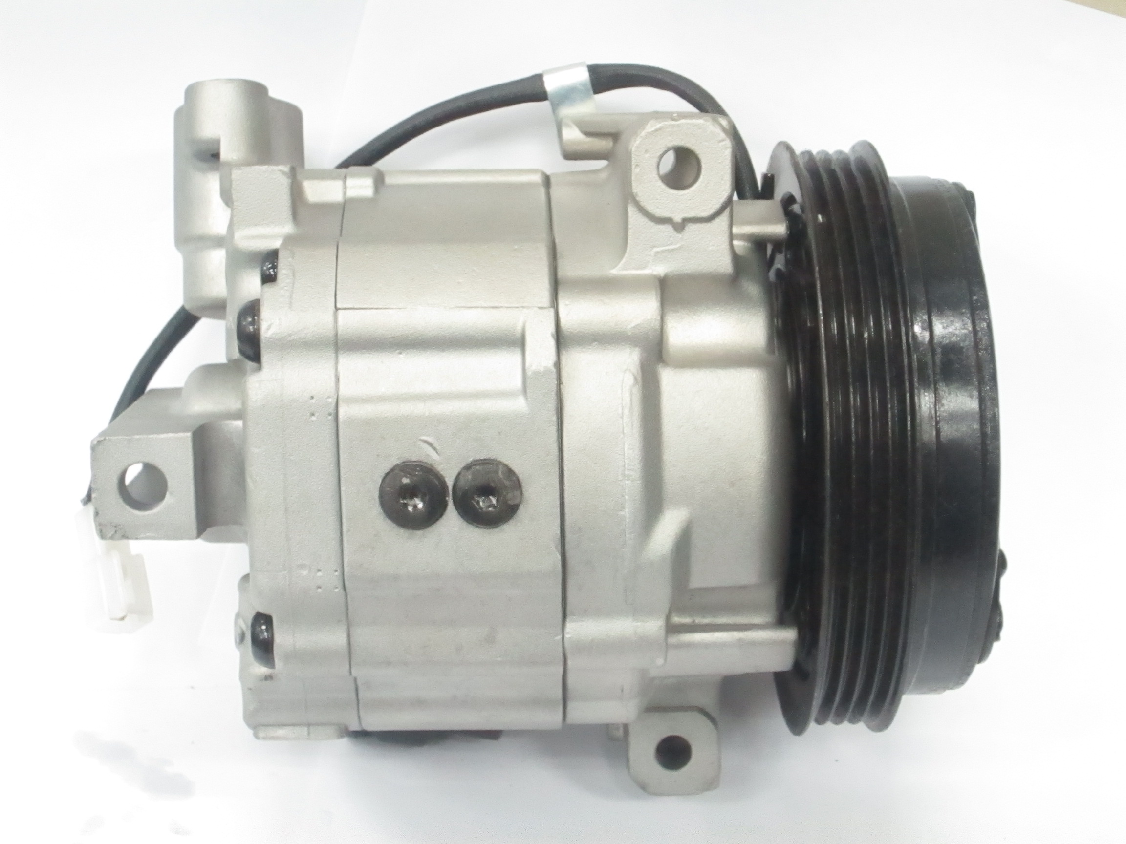 Product image for 310-114