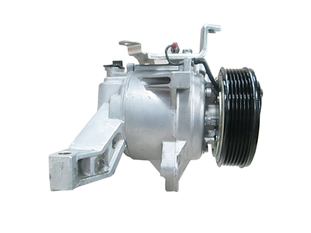 Product image for 310-115