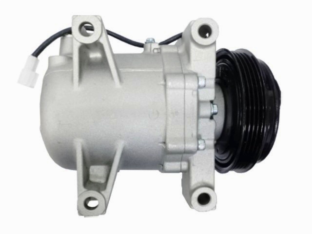 Product image for 310-116