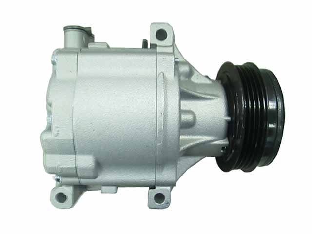Product image for 310-117