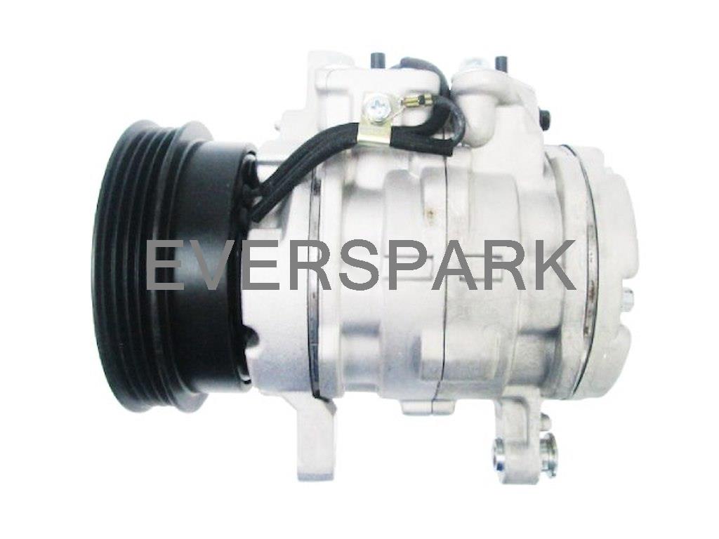 Product image for 311-001